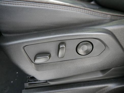 Used 2023 Chevrolet Tahoe High Country w/ Advanced Technology Package image 15