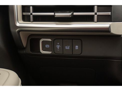 Used 2026 Hyundai Santa Fe SEL FWD image 28