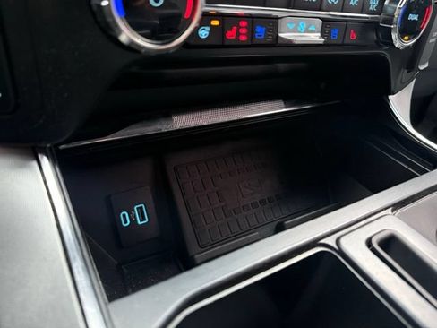 Used 2022 Ford F150 Limited AWD/4WD image 33