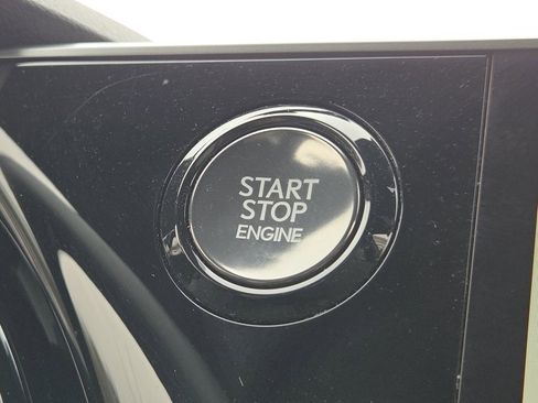 Certified 2025 Lexus RX 350 Premium image 19