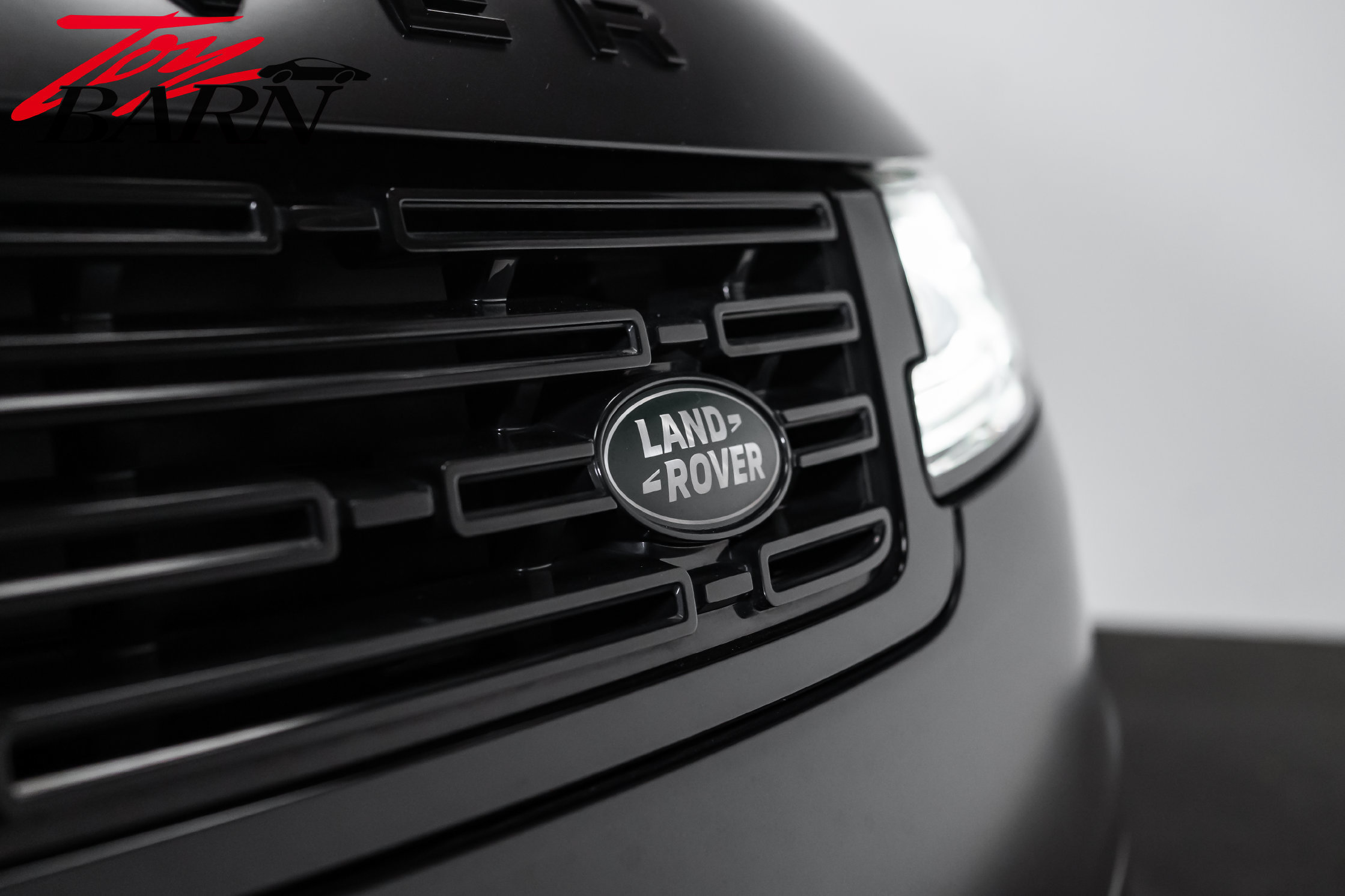 Used 2024 Land Rover Range Rover Sport Dynamic SE AWD/4WD image 10