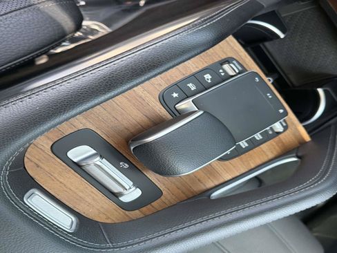 Certified 2023 Mercedes-Benz GLS 450 4MATIC image 25