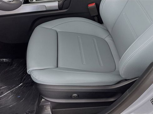 Certified 2026 Mercedes-Benz GLB 250 image 19
