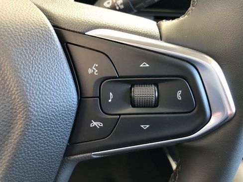 Used 2024 Chevrolet Trax LT w/ Driver Confidence Package image 23