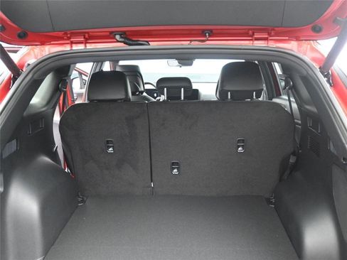 New 2026 Kia Sportage X-Pro Prestige image 7