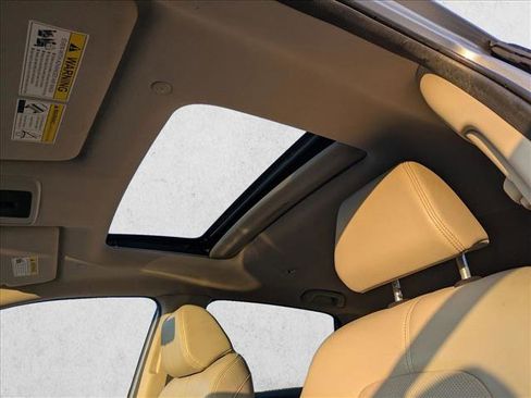 Used 2023 Honda HR-V EX-L image 15