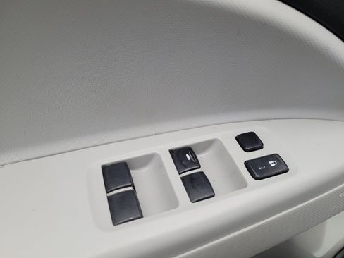 Used 2021 Mitsubishi Mirage G4 LE image 27