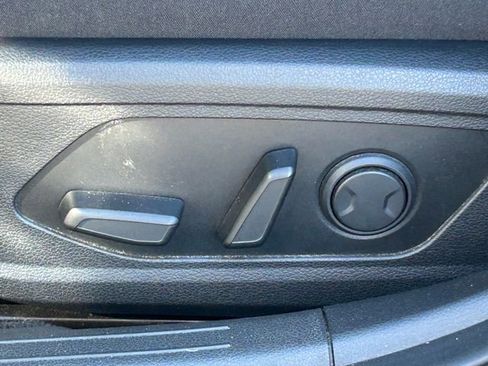 Used 2025 Hyundai Sonata SEL FWD image 27