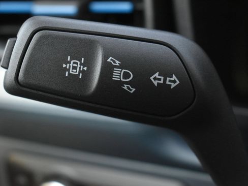 New 2026 Ford Maverick XLT w/ XLT Luxury Package FWD image 23