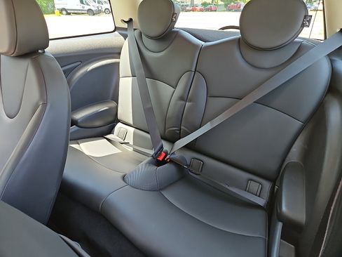 Used 2013 MINI Cooper Hardtop FWD image 10