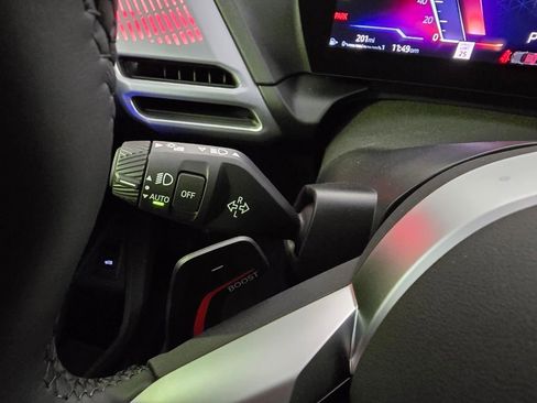 New 2026 BMW 228i xDrive w/ Technology Package image 19