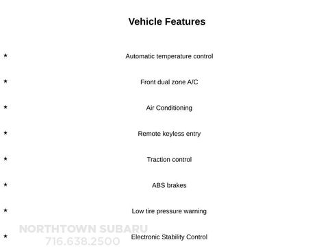 Used 2023 Toyota Tacoma TRD Off-Road image 2