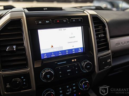 Used 2020 Ford F350 Lariat image 26