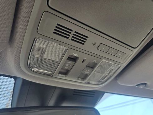 Used 2017 Honda CR-V EX-L image 34