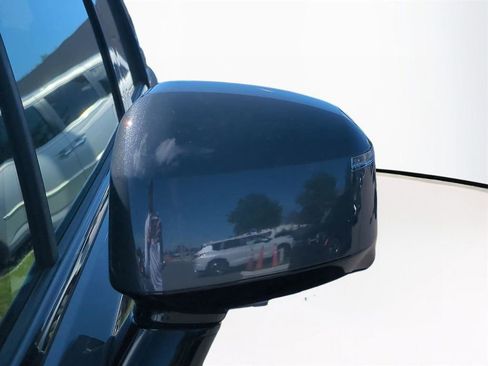 New 2026 Hyundai Santa Fe Calligraphy image 12