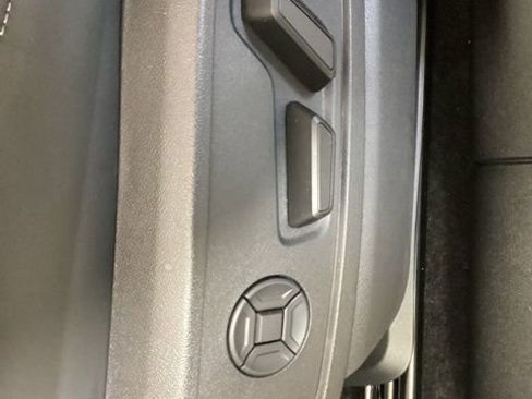 New 2025 Audi SQ5 Premium Plus image 14