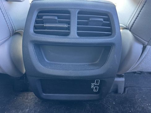 Used 2023 Honda Passport EX-L image 19