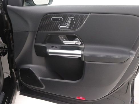 Certified 2026 Mercedes-Benz GLA 250 image 24