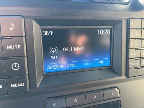 Used 2015 Ford F150 XL w/ Equipment Group 101A Mid image 19