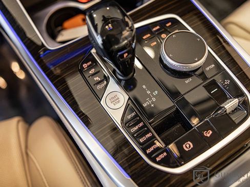 Used 2019 BMW X7 xDrive40i w/ Premium Package image 33