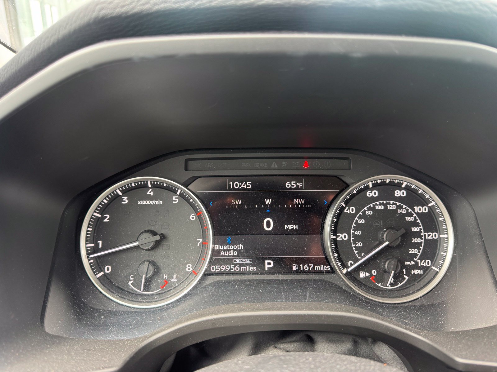 Used 2022 Mitsubishi Outlander SE AWD/4WD image 10
