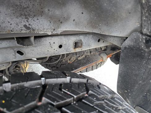 Used 2011 Ford F150 Raptor image 31