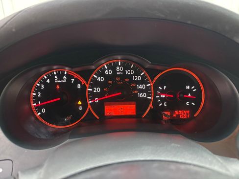 Used 2009 Nissan Altima 2.5 S w/ Convenience Pkg image 22