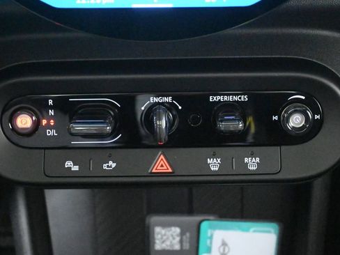 New 2026 MINI Cooper 4-Door Hardtop image 20