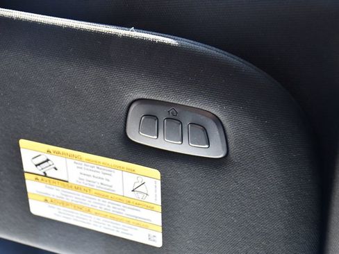 Used 2023 Ford F150 Lariat w/ Equipment Group 502A High image 39