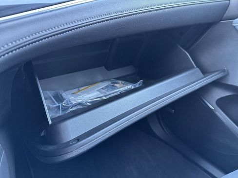 Certified 2023 Buick Enclave Essence w/ Experience Buick Package image 27