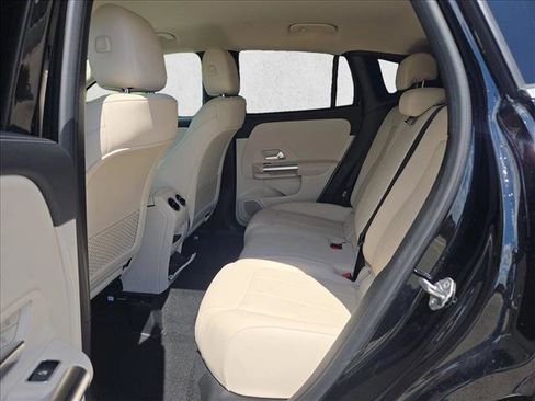 Used 2023 Mercedes-Benz GLA 250 image 17