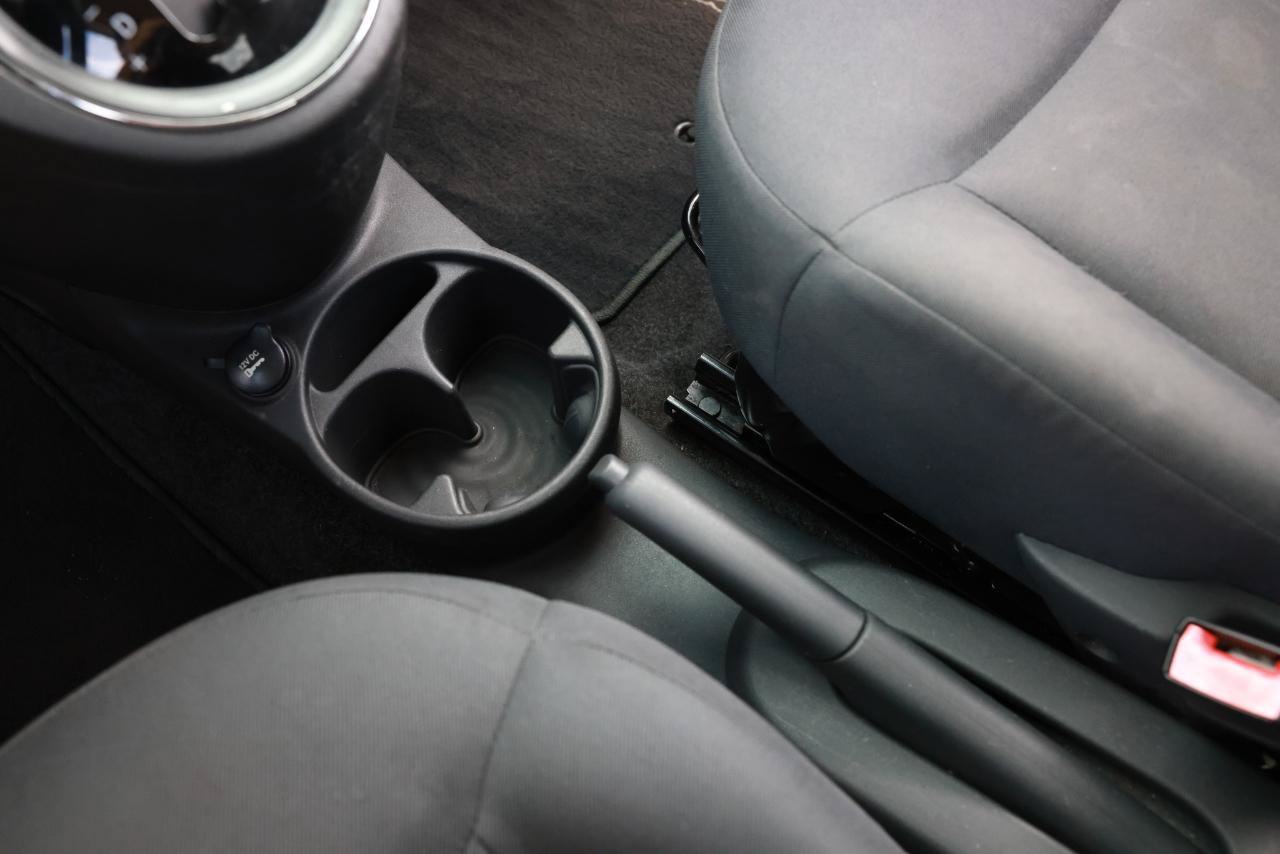 Used 2013 FIAT 500 Pop FWD image 34