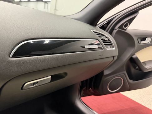 Used 2014 Audi A4 2.0T Premium Plus AWD/4WD image 41