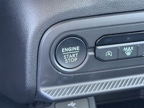 New 2026 Ford Bronco Sport Heritage w/ Convenience Package image 58