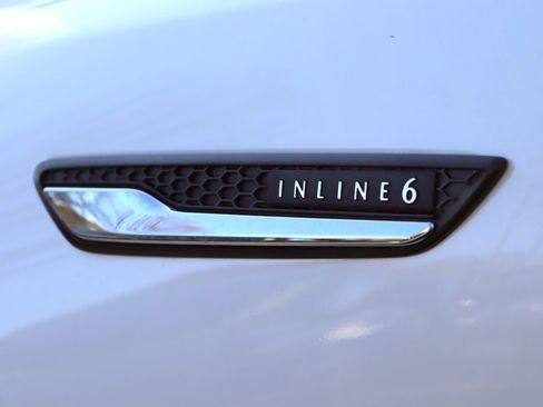 New 2026 MAZDA CX-90 3.3 Turbo w/ Select Package image 28