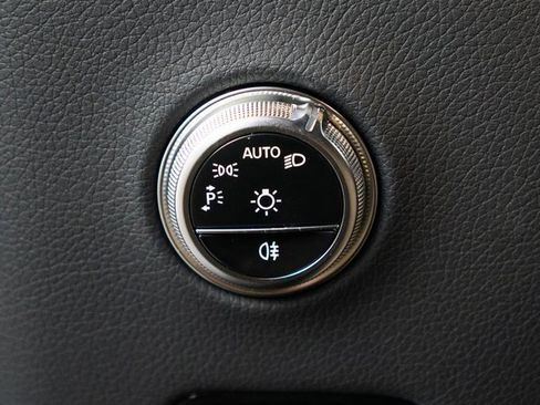 New 2026 Mercedes-Benz GLC 300 4MATIC image 22