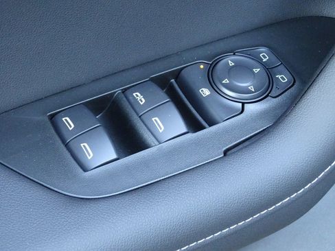 New 2025 Chevrolet Blazer LT w/ Redline Edition image 14