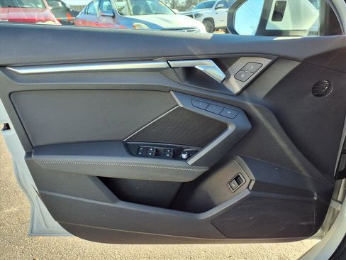 Used 2022 Audi A3 2.0T Premium Plus image 20