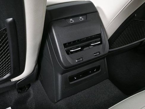 New 2025 Audi A5 2.0T Prestige image 21