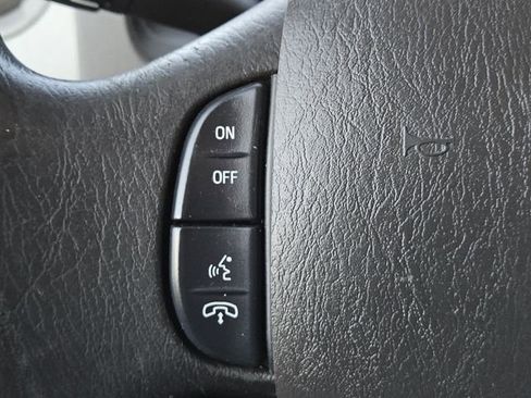 Used 2019 Ford E-350 and Econoline 350 Super Duty w/ Power Windows & Locks Group image 19