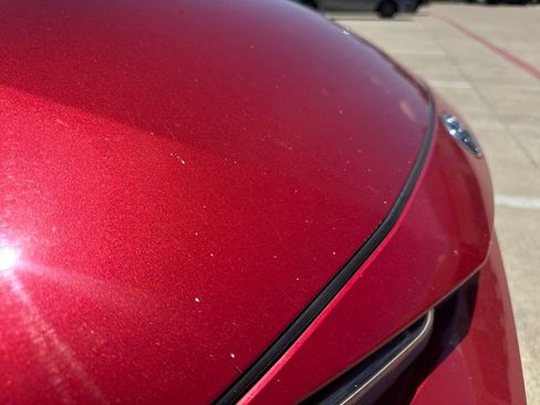 Used 2020 Toyota Corolla SE w/ SE Premium Package FWD image 2
