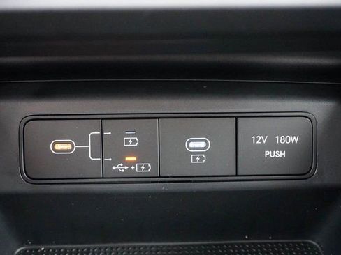 New 2026 Hyundai Santa Cruz SE FWD image 24