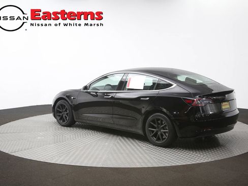 Used 2018 Tesla Model 3 Long Range image 58