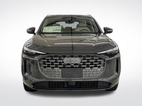 New 2026 Audi Q5 Premium image 8