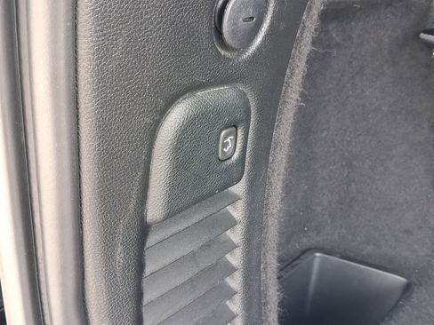 Used 2022 Dodge Durango Citadel AWD/4WD image 6