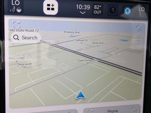 Used 2023 RAM 1500 Limited image 13