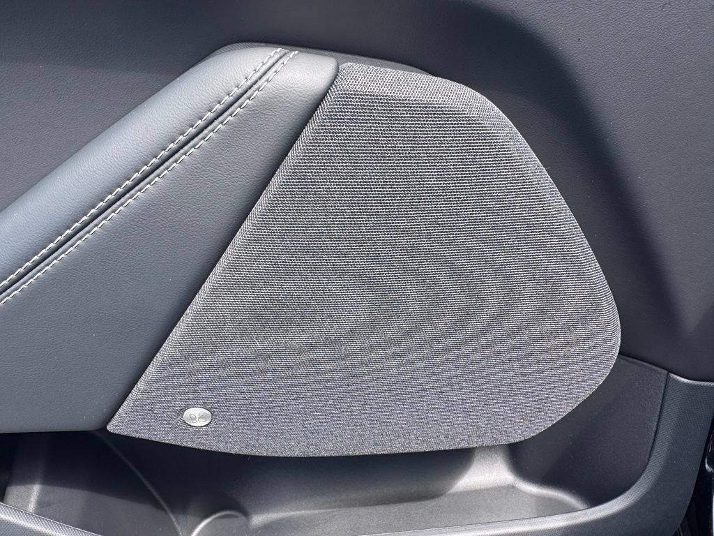 Used 2025 Ford Mustang Mach-E Premium RWD image 25