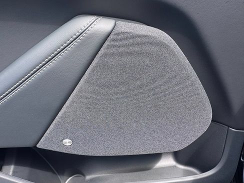 Used 2025 Ford Mustang Mach-E Premium RWD image 25