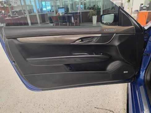Used 2018 Chrysler 300 S AWD/4WD image 26