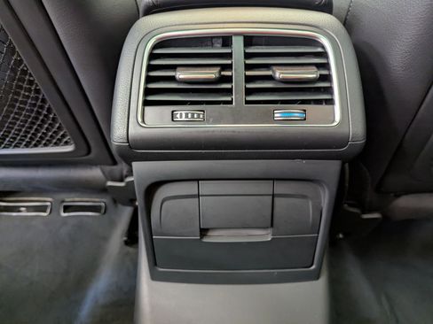 Used 2013 Audi Q5 2.0T Premium w/ Convenience Pkg image 21